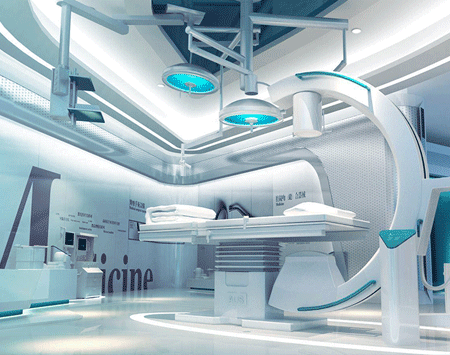 Medical