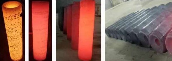 “十年磨一劍”軸承鋼技術(shù)取得重大突破，軸承行業(yè)迎新變革