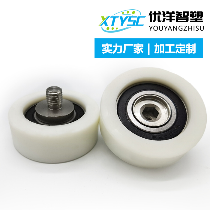 626-30-10C0.5L8M6